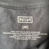 Peel It Back Tour Hurt T-Shirt - view 4