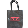 Peel It Back Tour Merchandise Bag - view 3