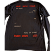 Peel It Back Tour Ruiner Long Sleeve T-Shirt - view 2