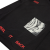 Peel It Back Tour 2025: Ruiner Dual layered Long Sleeve T-Shirt - view 2