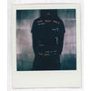 Peel It Back Tour 2025: Ruiner Dual layered Long Sleeve T-Shirt - view 8