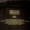 Peel It Back Tour Ruiner Long Sleeve T-Shirt - view 5
