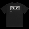 Peel It Back Tour 2025: Hurt Lyric T-Shirt - view 4
