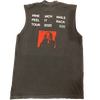 Peel It Back Tour 2025 Tank Top - view 2
