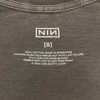 Peel It Back Tour 2025 Tank Top - view 3