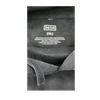 2025 Peel It Back Tour Hoodie 01 - view 7