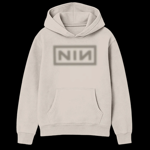 Peel It Back Tour 2025 Bone Hoodie