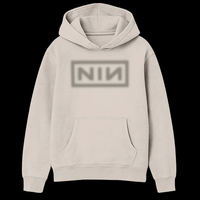 Peel It Back Tour 2025 Bone Hoodie