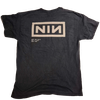 Peel It Back Tour Zero-Sum T-Shirt - view 4