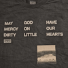 Peel It Back Tour Zero-Sum T-Shirt - view 2