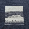 Peel It Back Tour Zero-Sum T-Shirt - view 3
