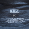 Peel It Back Tour Zero-Sum T-Shirt - view 6