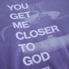 Peel It Back Tour:  Closer Hoodie - view 4