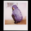 Peel It Back Tour:  Closer Hoodie - view 7