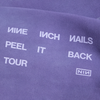 Peel It Back Tour:  Closer Hoodie - view 5