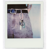 Peel It Back Tour Air Tag Holder (US) - view 2