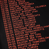 Peel It Back Tour 2025 Date T-Shirt - view 8