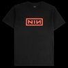 Peel It Back Tour 2025 Date T-Shirt - view 1
