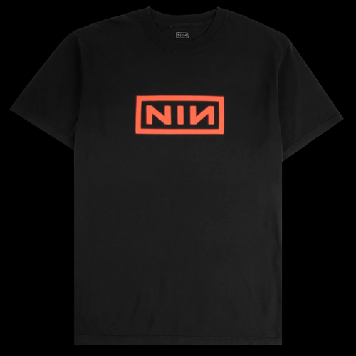 Peel It Back Tour 2025 Date T-Shirt