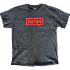 Peel It Back Tour Date T-Shirt - view 1