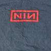 Peel It Back Tour Date T-Shirt - view 3