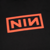Peel It Back Tour 2025 Date T-Shirt - view 4