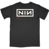 Peel It Back Came Back Haunted Lyric Tee - view 2