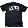 Peel It Back Tour Every Day Is Exactly The Same T-Shirt - view 2