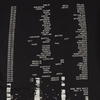 Peel It Back Inverted Crowd Tee - view 4