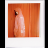 Peel It Back Tour 2025 Red Hoodie - view 8