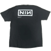 Peel It Back Tour Ruiner T-Shirt - view 2