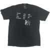 Peel It Back Tour Ruiner T-Shirt - view 1