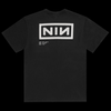 Peel It Back Tour 2026: Vessel Lyric T-Shirt - view 4