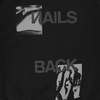 Peel It Back Tonal Hoodie - view 3