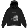 Peel It Back Tonal Hoodie - view 1
