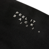Peel It Back Tour 2026 Tour Date Hoodie - view 7