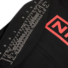 Peel It Back Tour 2026 Tour Date Hoodie - view 10