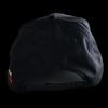 Peel It Back Tour 2026 Baseball Cap - view 3