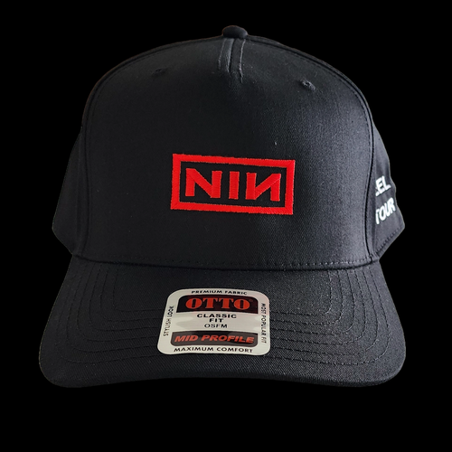 Peel It Back Tour 2026 Baseball Cap