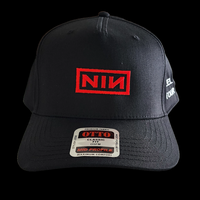 Peel It Back Tour 2026 Baseball Cap