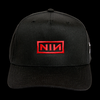 Peel It Back Tour 2026 Baseball Cap - view 1