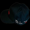 Peel It Back Tour 2026 Baseball Cap (Jacksonville Arena Exclusive) - view 3