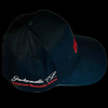Peel It Back Tour 2026 Baseball Cap (Jacksonville Arena Exclusive) - view 2