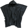 Peel It Back Tour 2025 Poncho - view 3