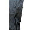 Peel It Back Tour 2025 Poncho - view 7