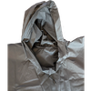 Peel It Back Tour 2025 Poncho - view 6