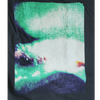 2025 Peel It Back Tour Tee 01 - view 4