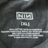 2025 Peel It Back Tour Tee 01 - view 5