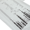Peel It Back Tour 2025 Wish Cement Tour Date T-Shirt - view 9