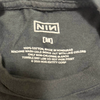 Peel It Back Tour Wish T-Shirt - view 4